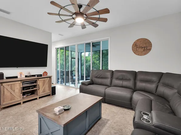 9466 SCAUP Way, Jacksonville, FL 32218