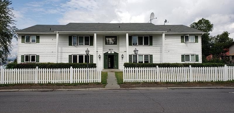 1st image of 3276 Adams Dr APT 2