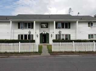 3276 Adams Dr APT 2, Fairbanks, AK 99709