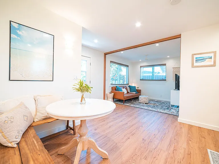 318 Hualani St — Photo 2