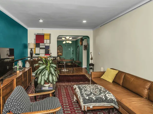 99-45 67th Road image 5 of 16