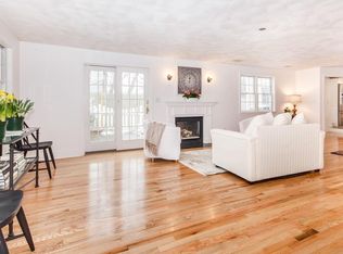 125 Loring Rd, Winthrop, MA 02152