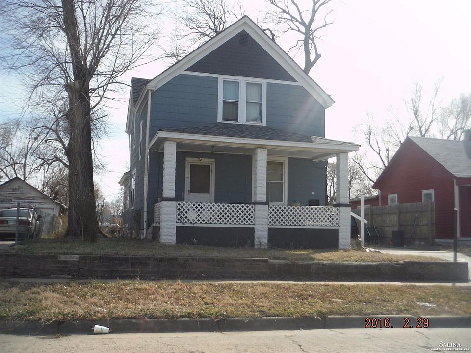 1st image of 725 Morrison Ave