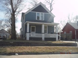 725 Morrison Ave, Salina, KS 67401