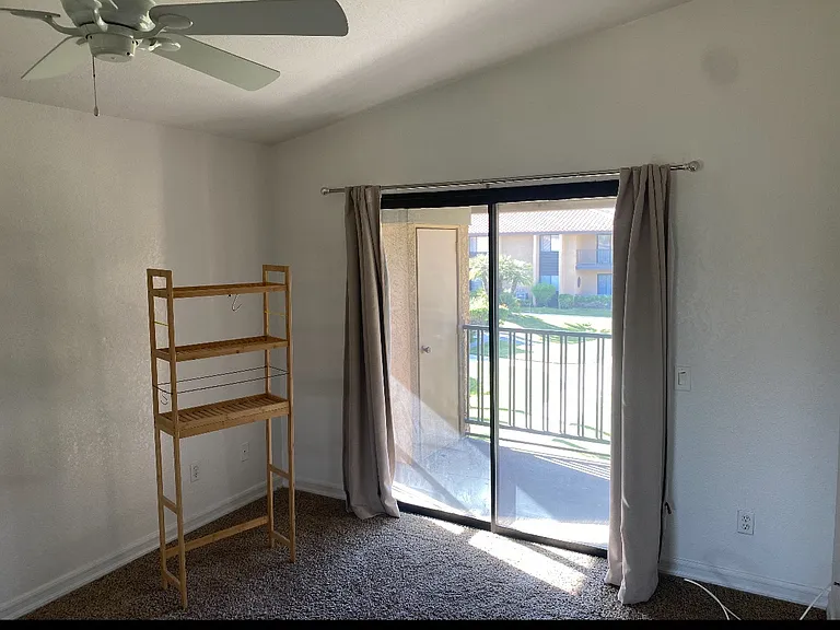 31200 Landau Blvd #1104 — Photo 11