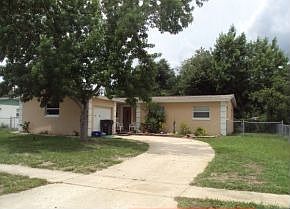 1st image of 540 Eloise Ave