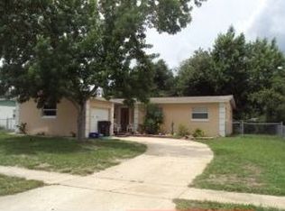 540 Eloise Ave, Titusville, FL 32796