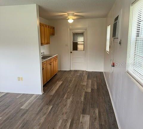 3rd image of 3648 Mount Tabor Rd