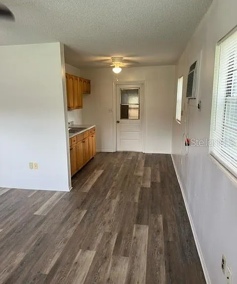 3648 Mount Tabor Rd — Photo 3