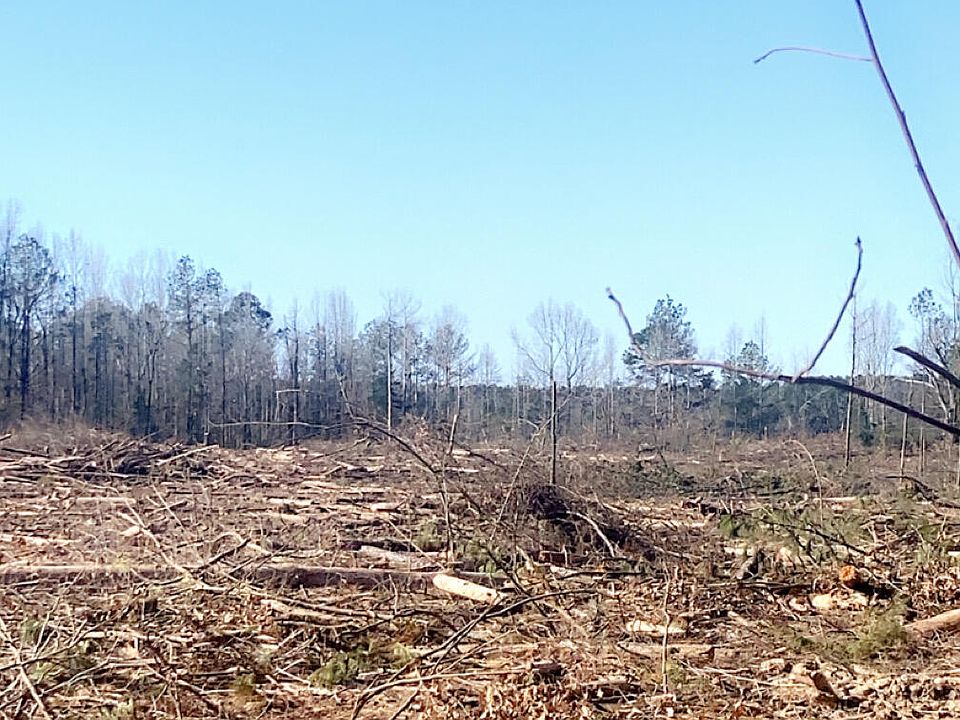 2nd image of Road 412