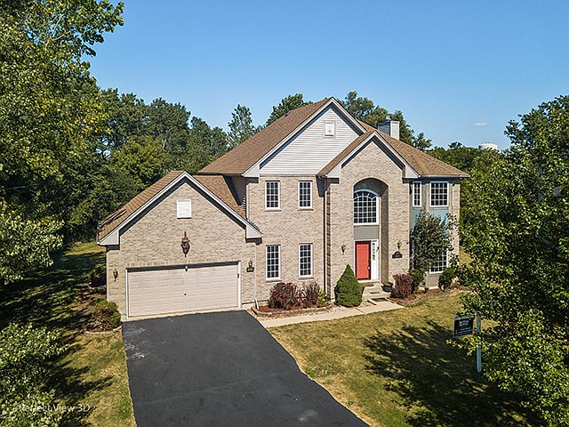 1st image of 1463 Harmony Dr