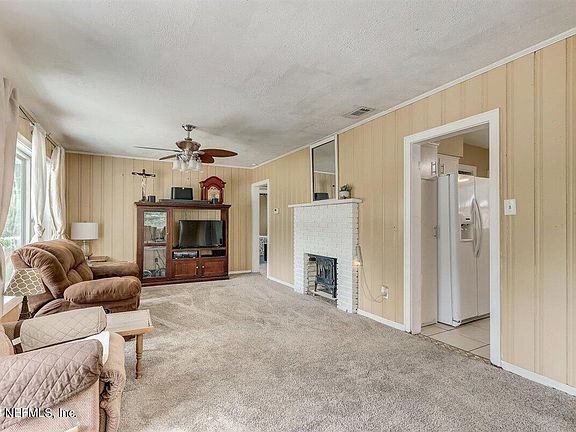 4th image of 116 GREEN Drive