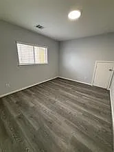 11753 Jelicoe Dr — Photo 2