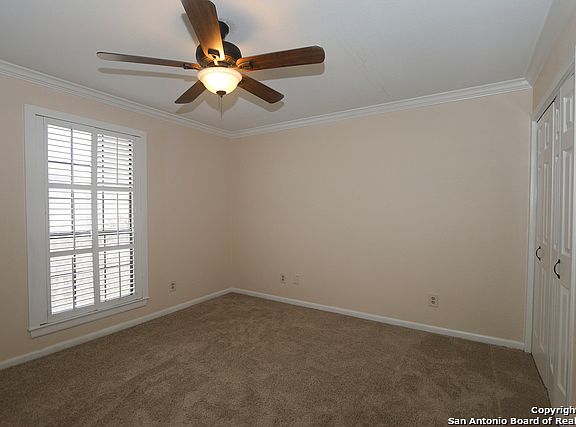 5th image of 2611 Eisenhauer Rd APT 1207