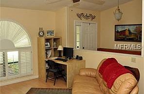 2nd image of 806 Daphne Dr