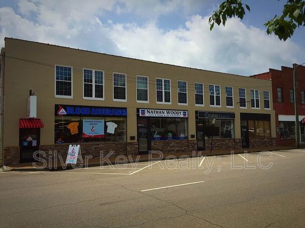217 E Washington Ave APT H