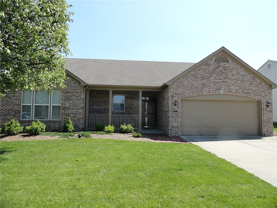 2nd image of 221 Oakview Dr