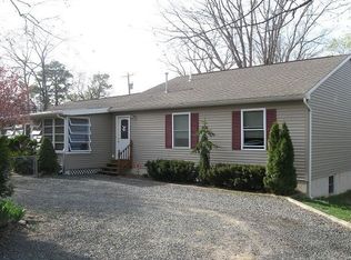 1801 Commonwealth Blvd, Toms River, NJ 08757
