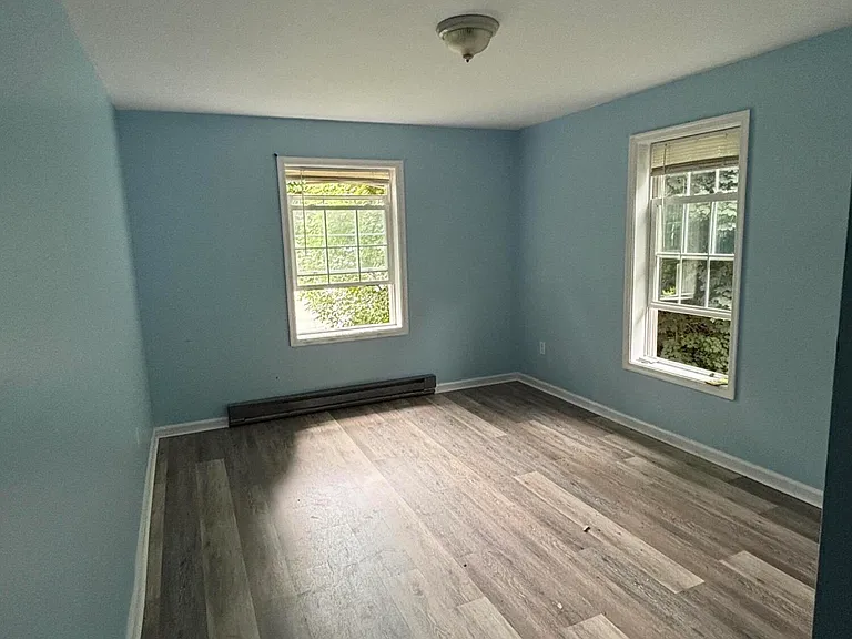 67 Main St #201 — Photo 9