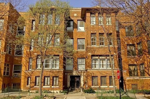1st image of 7322 W Talcott Ave #1215