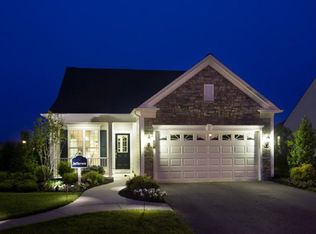 46 Addlestone La, Manchester, NJ 08759