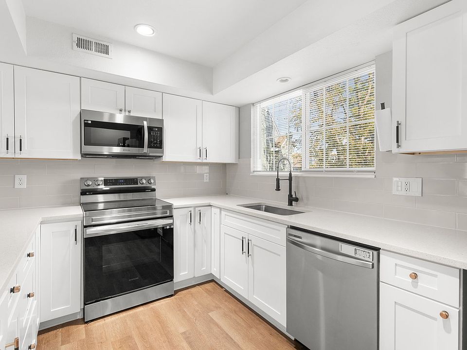 1st image of 8199 Welby Rd APT 908