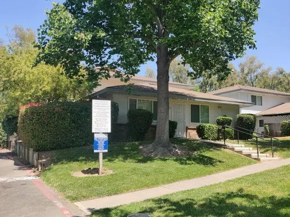 4764 Greenholme Dr APT 2, Sacramento, CA 95842