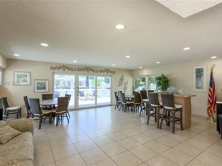 1391 S Ocean Blvd #409 — Photo 35