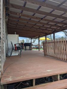 112 Monroe St, Rupert, WV, 25984