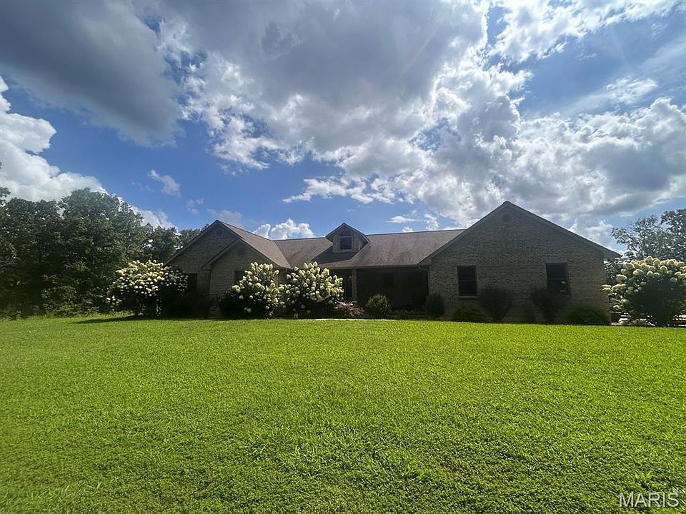1st image of 2202 Lindberg Rd