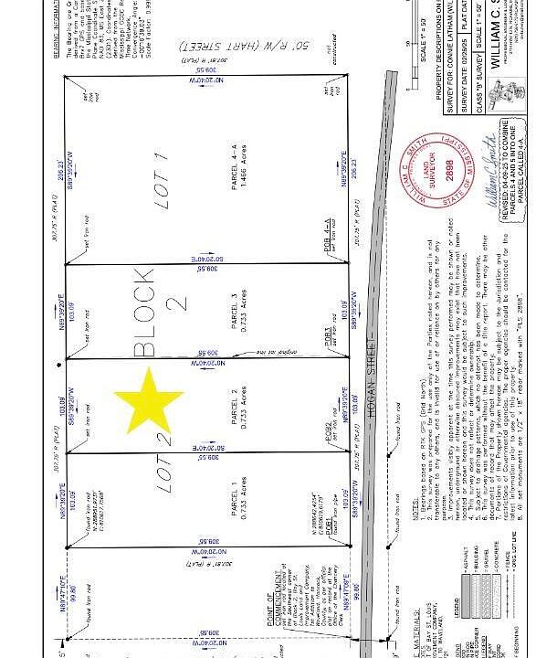 2nd image of 2 Hogan St