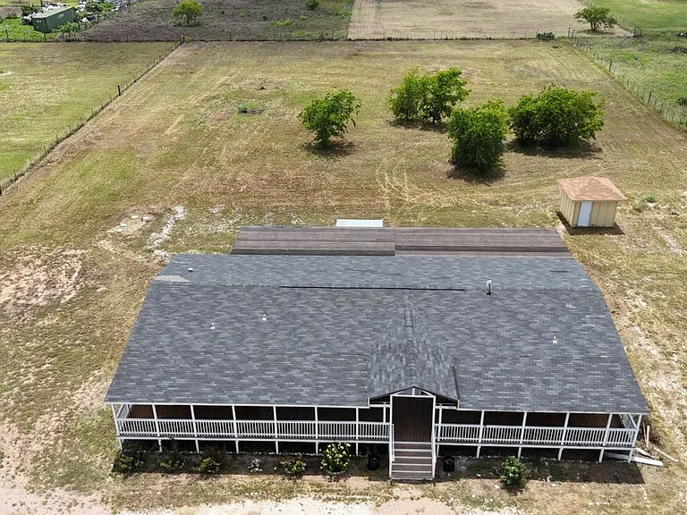 148 Sun View Rd — Photo 36