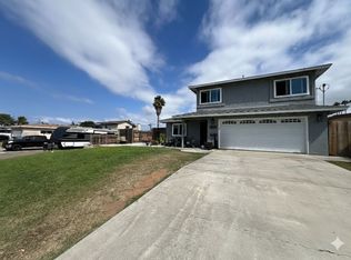 1051 10th St, Imperial Beach, CA 91932