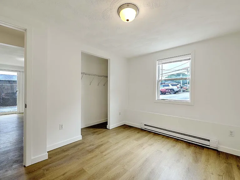 855 Providence St. — Photo 13