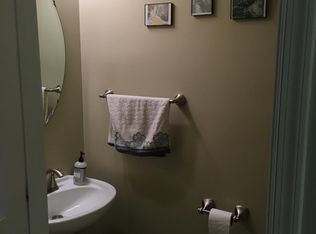 4908 Gardner Dr, Alexandria, VA 22304