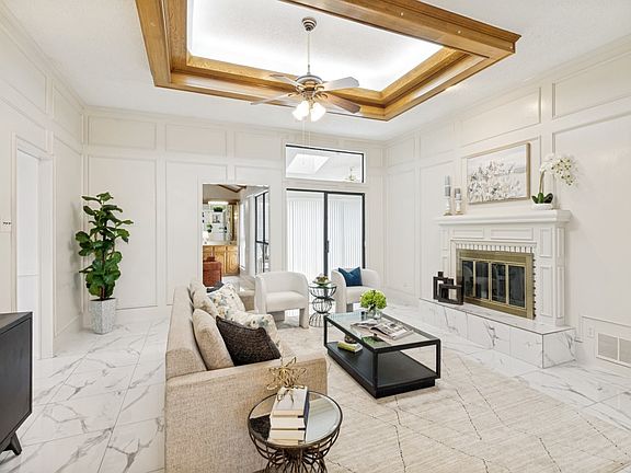 5th image of 12922 Jasoncrest Trl