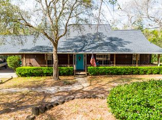 5708 Highland Hills Rd, Crestview, FL 32539