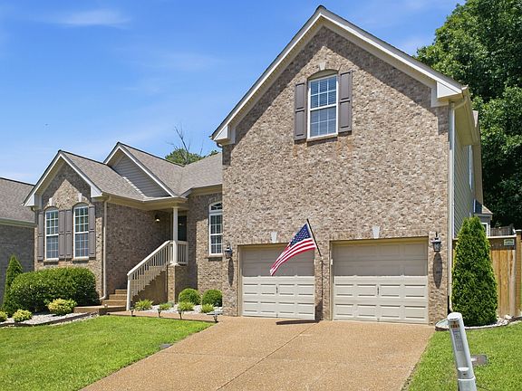 3rd image of 1757 Haleys Hope Ct