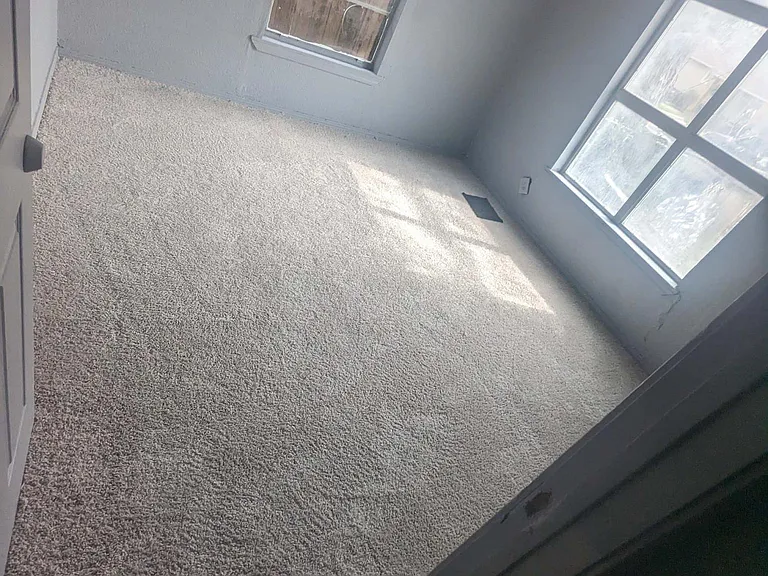 343 Ranmar Ave — Photo 13