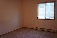 2nd image of 2204 Nicolet Dr APT 2