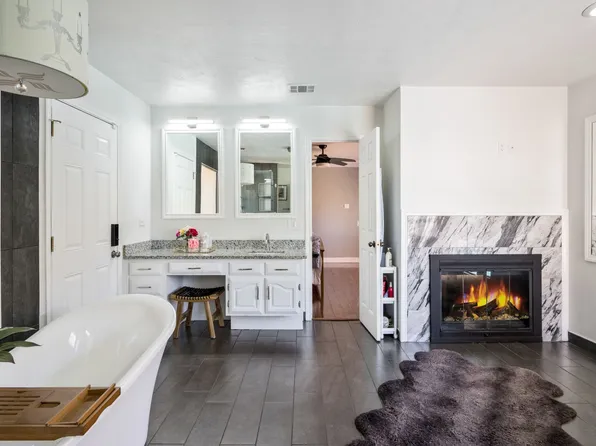 3721 Trilogy Dr, Plano, TX 75075