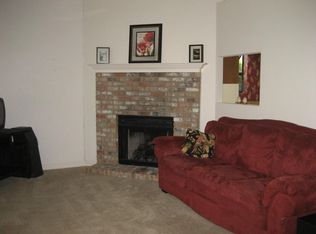 1815 High Ct, Tallahassee, FL 32304