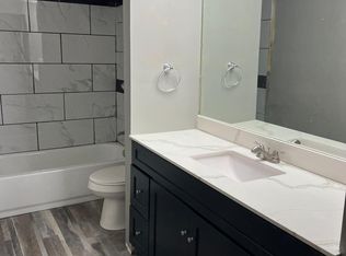 227 Admiral St, Providence, RI 02908