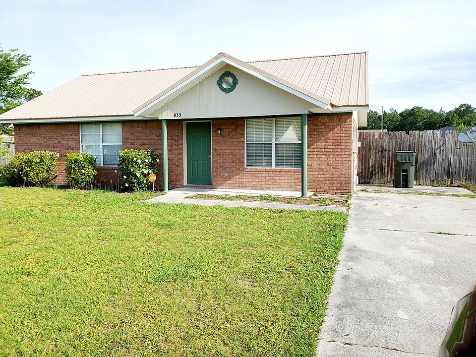 Front_05222020