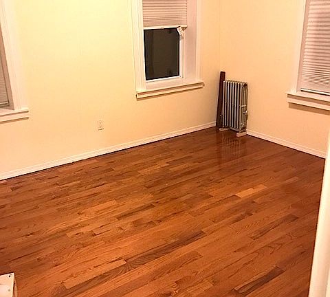 3rd image of 3123 Coney Island Ave