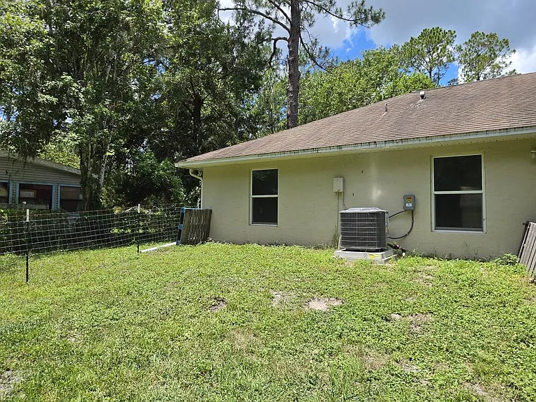 1745 County Road 75 — Photo 6