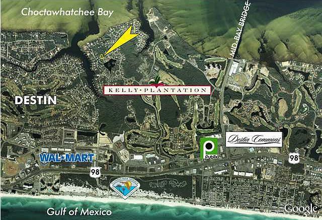 2nd image of LOT 13 Matties Way