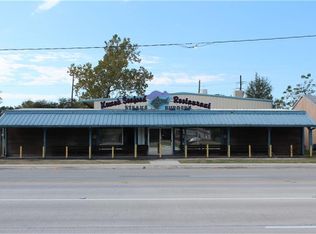 203 Magnolia Blvd, Magnolia, TX 77355