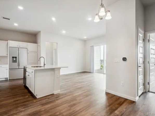 487 Interlocken Boulevard Bldg 1 #403, Broomfield, CO 80021