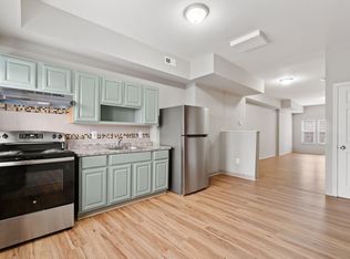 2416 E Madison St, Baltimore, MD 21205